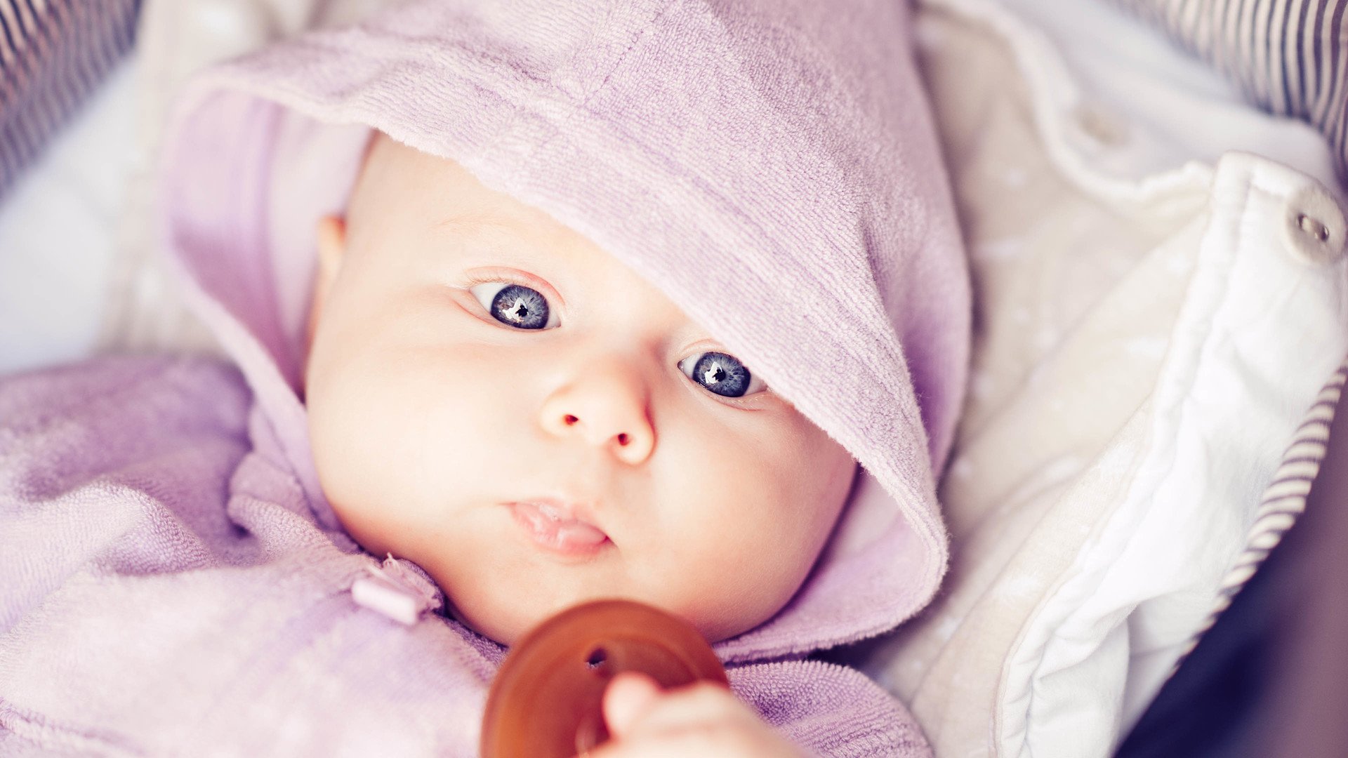 有偿捐卵医院预防唇腭裂捐卵女孩孕早期是关键